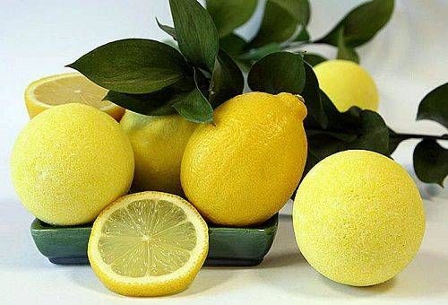 Целые, резаные, с добавками и без: лучшие «рецепты» длительного хранения лимонов дома