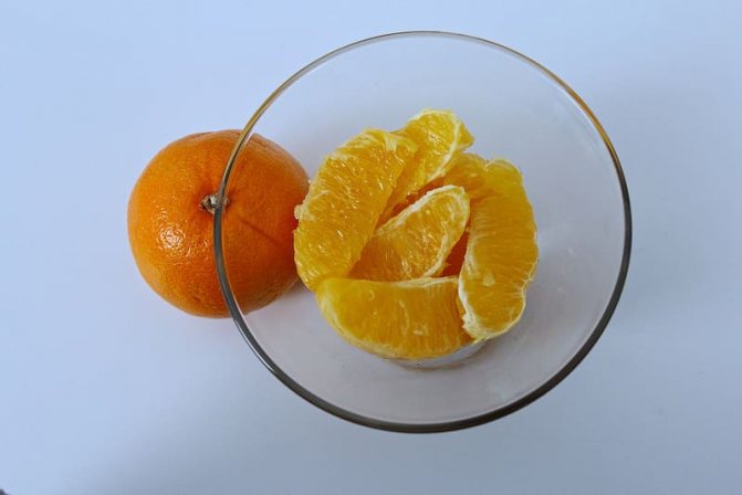 kak-hranit-apelsin-002 Апельсин kak hranit apelsin 002