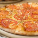 Как разогреть пиццу: 4 лучших способа
