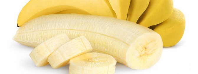 Как выбирать качественные и спелые бананы