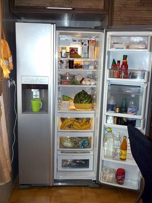 Какая температура должна быть в холодильнике: стандартные нормы, режим холода для камеры и морозилки