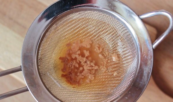 Медовуха. Рецепт приготовления из натурального меда в сотах, забродившего, состав
