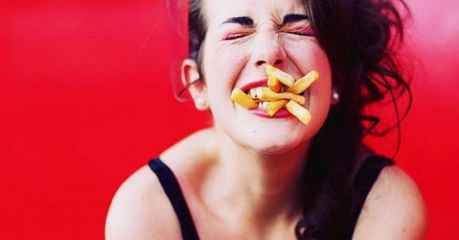 Можно ли есть вареный картофель при похудении: допустимо ли кушать на диете отварную картошку