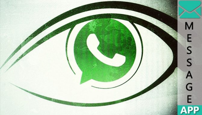 сколько хранятся сообщения в whatsapp